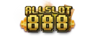888 slot